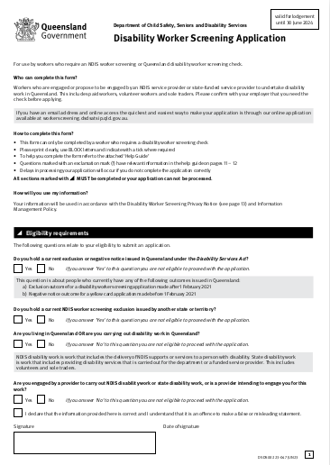 Form 9
